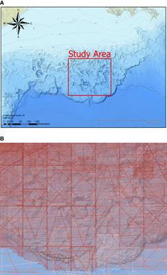 Exploring modern bathymetry: A comprehensive review of data acquisition devices, model accuracy, and interpolation techniques for enhanced underwater mapping